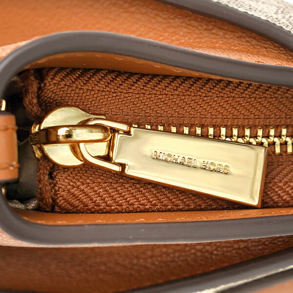 楽天市場】マイケルコース ショルダーバッグ MICHAEL KORS アヴリル