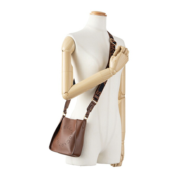 楽天市場】ステラ マッカートニー ショルダーバッグ STELLA McCARTNEY