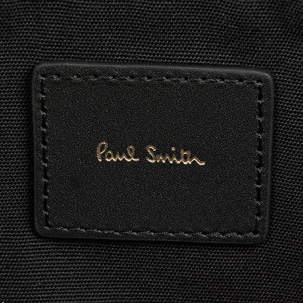 楽天市場】ポールスミス クラッチ・セカンドバッグ PAUL SMITH
