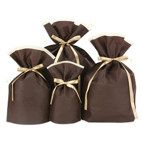 楽天市場】ギフト用 ラッピング サービス : ブランドストリートリング