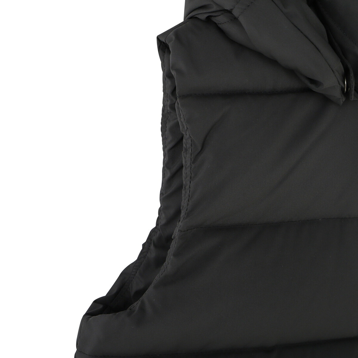 楽天市場】ピレネックス ダウンベスト PYRENEX スプートニック ベスト