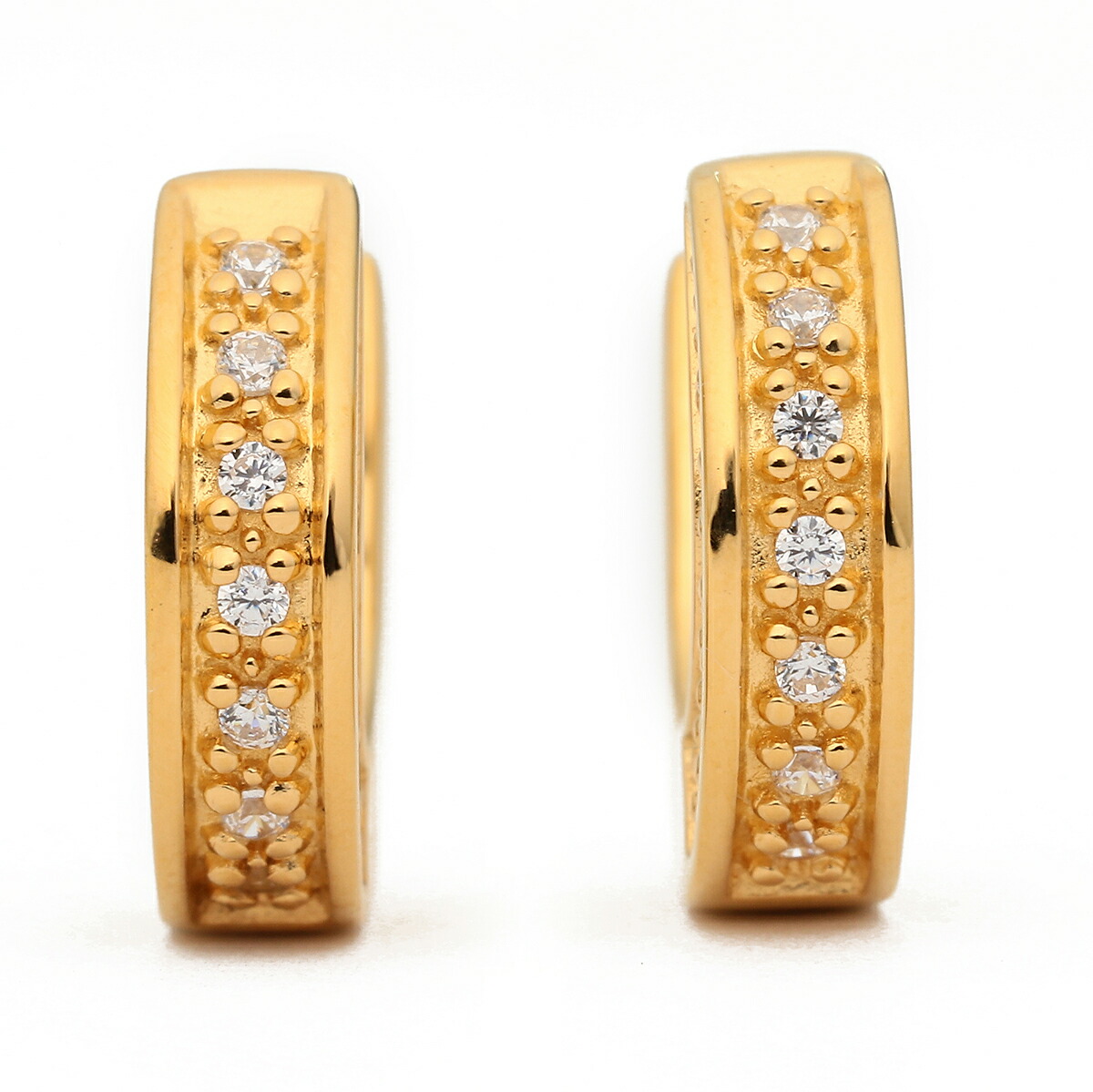 楽天市場】トムウッド ピアス TOMWOOD ノヴァ 100784 S925 9Kユニ