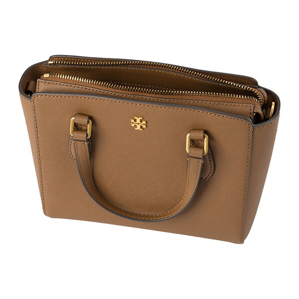 楽天市場】トリーバーチ ショルダーバッグ TORY BURCH エマーソン