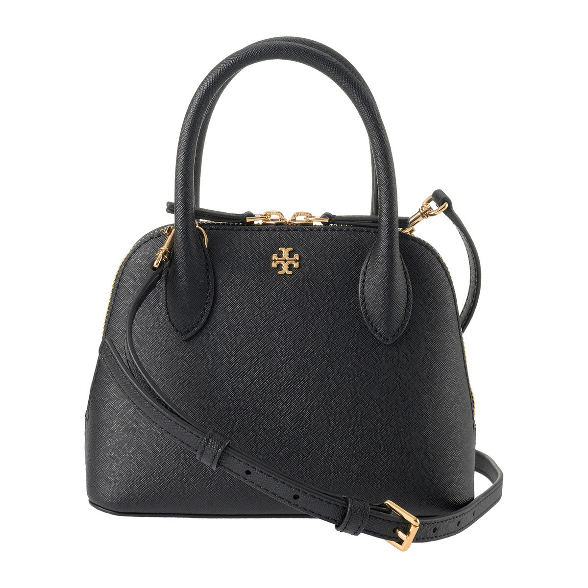 楽天市場】トリーバーチ ショルダーバッグ TORY BURCH エマーソン