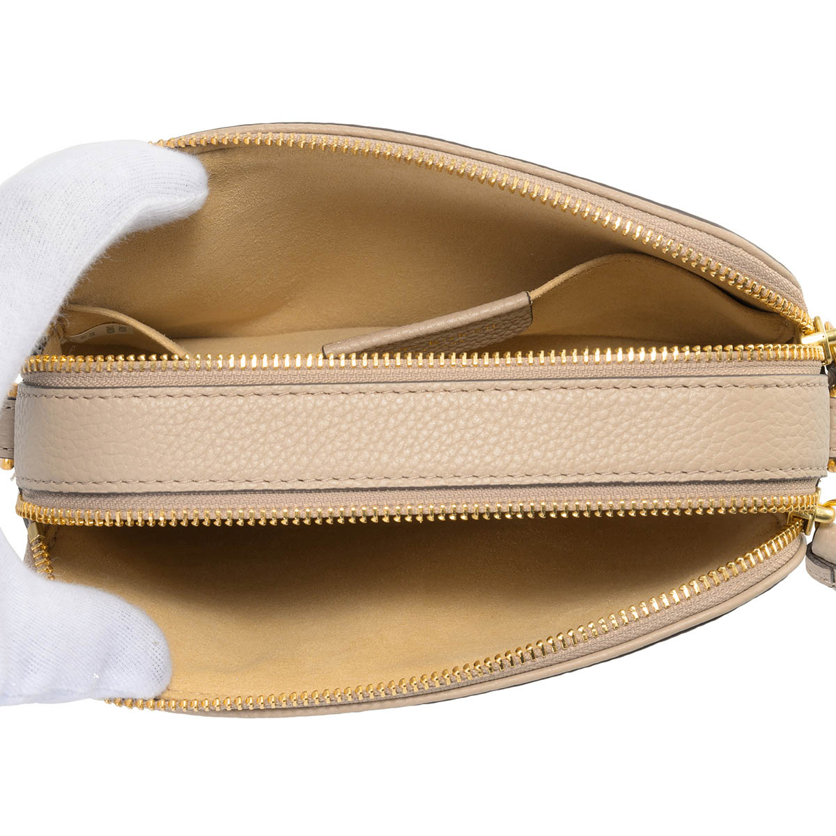 楽天市場】トリーバーチ ショルダーバッグ TORY BURCH ミラー 150153