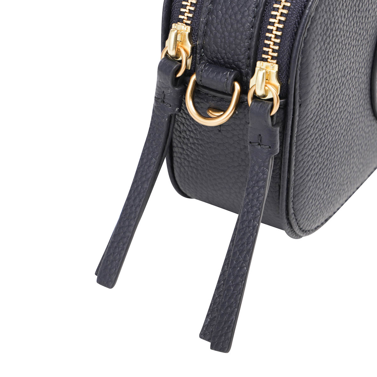 楽天市場】トリーバーチ ショルダーバッグ TORY BURCH ミラー 150153