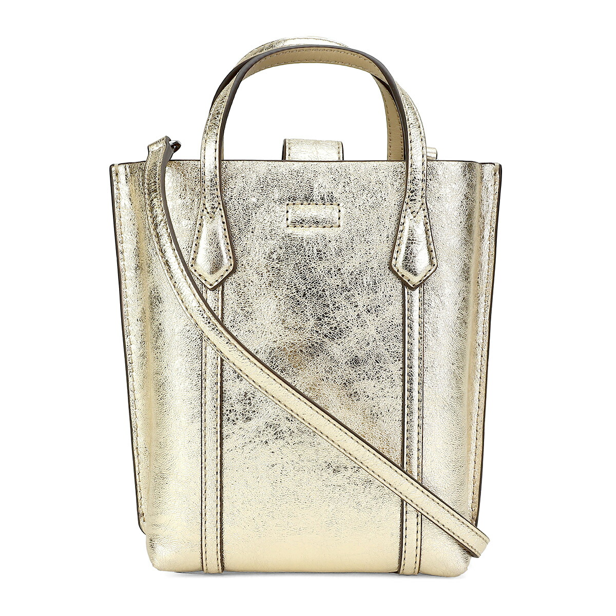 楽天市場】トリーバーチ ショルダーバッグ TORY BURCH ペリー 152372