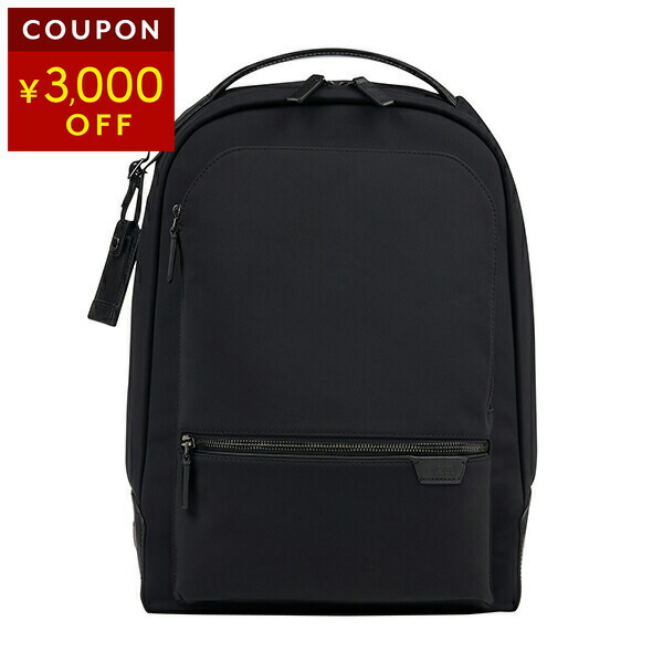 楽天市場】トゥミ リュックサック TUMI ハリソン 1305331041/ 06602011