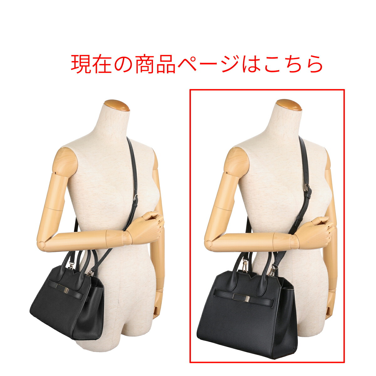 楽天市場】ヴァレクストラ ハンドバッグ Valextra ミラノ ミニ