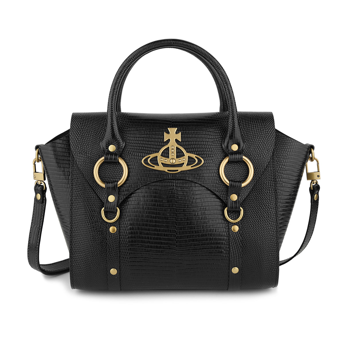 楽天市場】ヴィヴィアン ウエストウッド ショルダーバッグ Vivienne