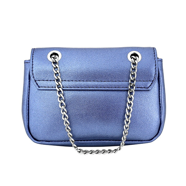 楽天市場】ヴィヴィアン ウエストウッド ショルダーバッグ Vivienne