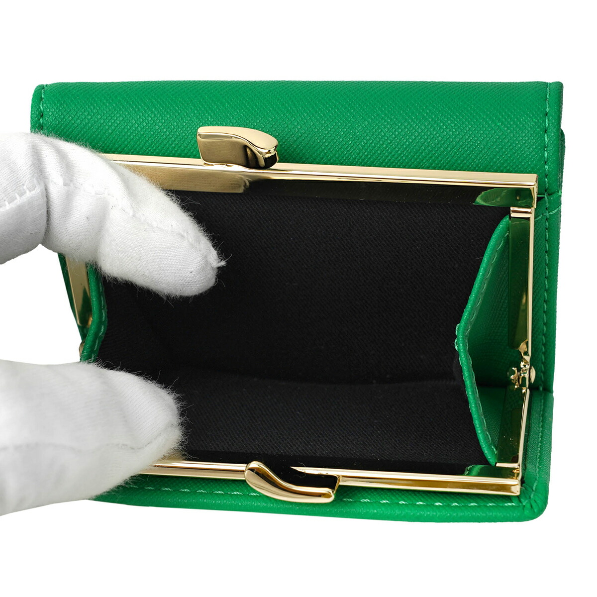 楽天市場】ヴィヴィアン ウエストウッド 3つ折り財布 Vivienne