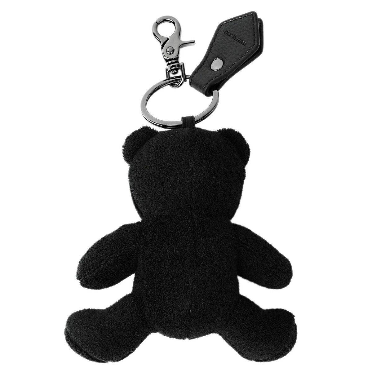 楽天市場】ヴィヴィアン ウエストウッド キーホルダー Vivienne