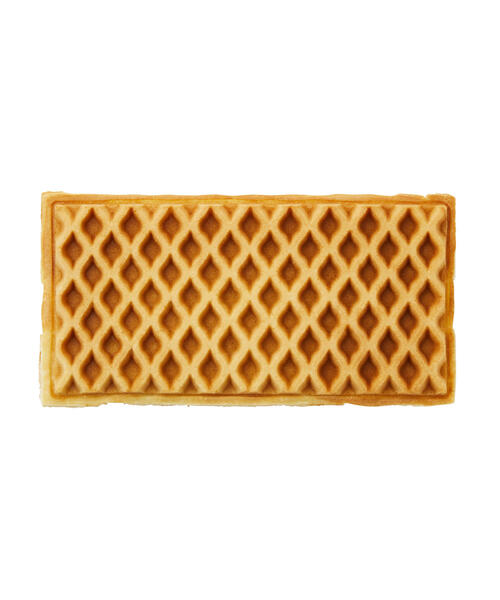 楽天市場】【P10倍】【BRUNO 公式】 BRUNO ブルーノ グリルサンド