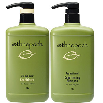 ニュースキン ボディケア」の人気商品一覧 | 安い商品を通販サイトから