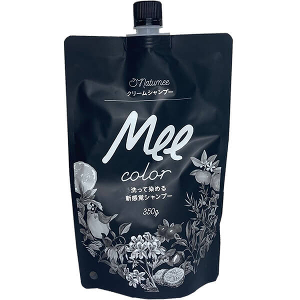 楽天市場】【超ポイントバック祭！ポイント最大6倍！】クリーム