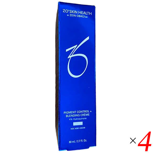 ゼオスキン ミラミックス」の人気商品一覧 | 安い商品を通販サイトから