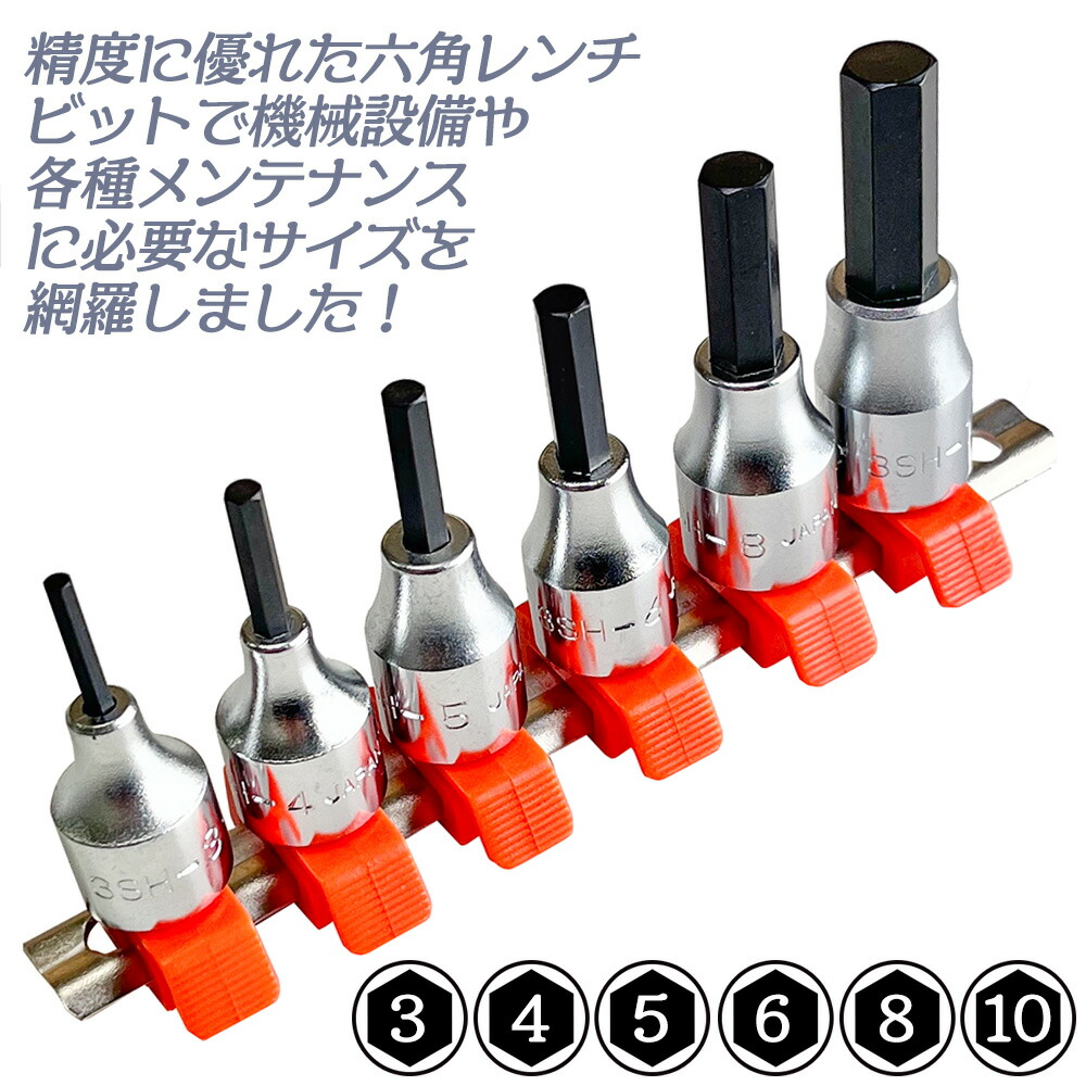 楽天市場】ベストツール [限定1セット] ラチェットハンドル ディープ