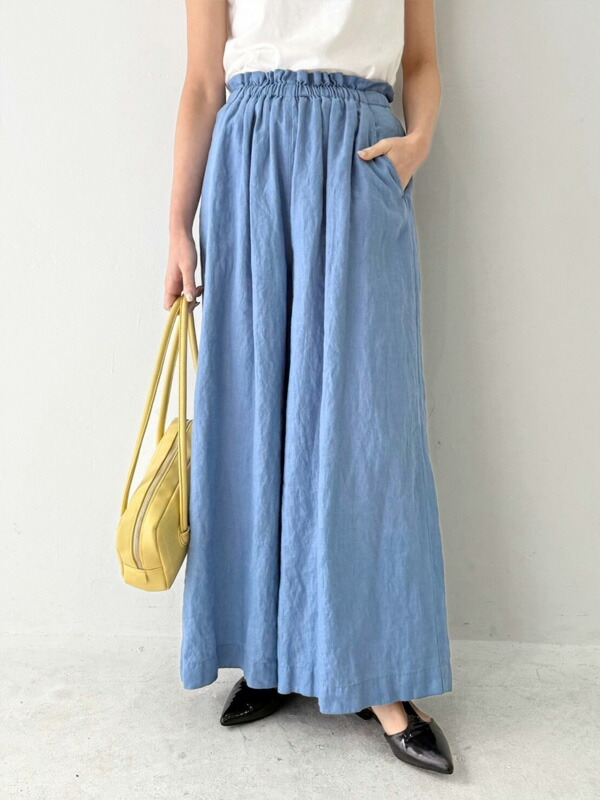 楽天市場】【半額！50％OFF セール SALE】【即納】cafune カフネ