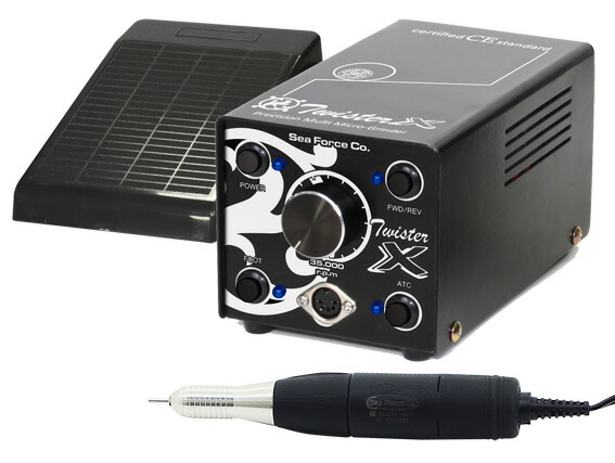 楽天市場】S&F 超音波洗浄器アースショックmini : クラフトショップNAVI