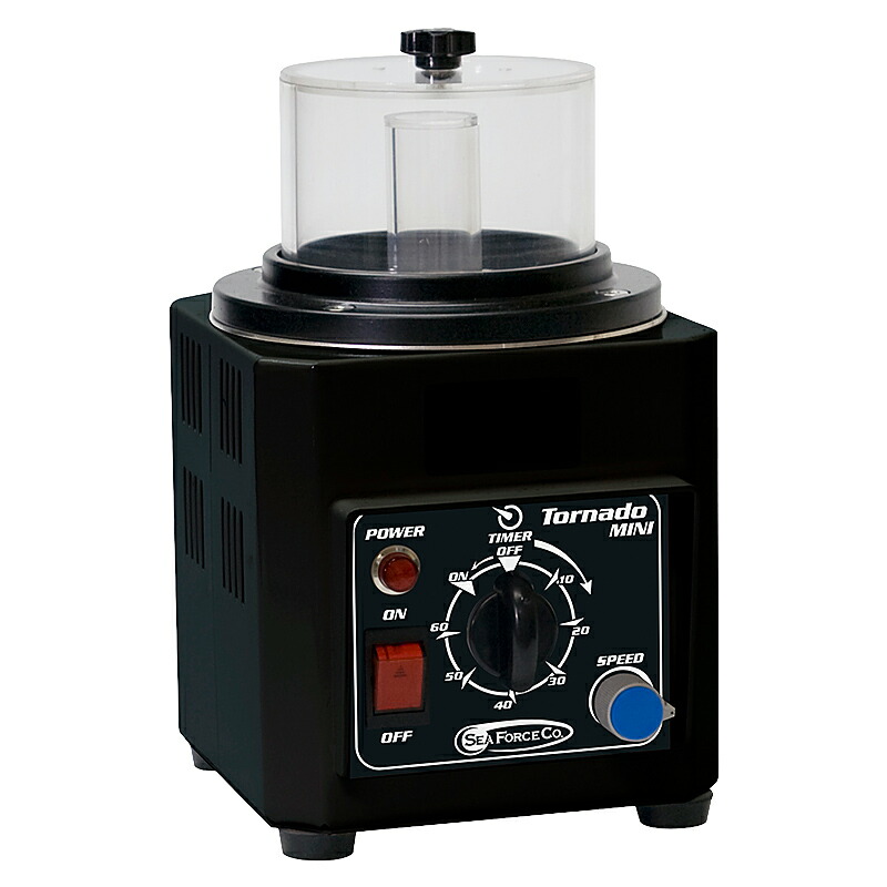 楽天市場】ROMANOFF（ロマノフ） ワックスポットmini : クラフト