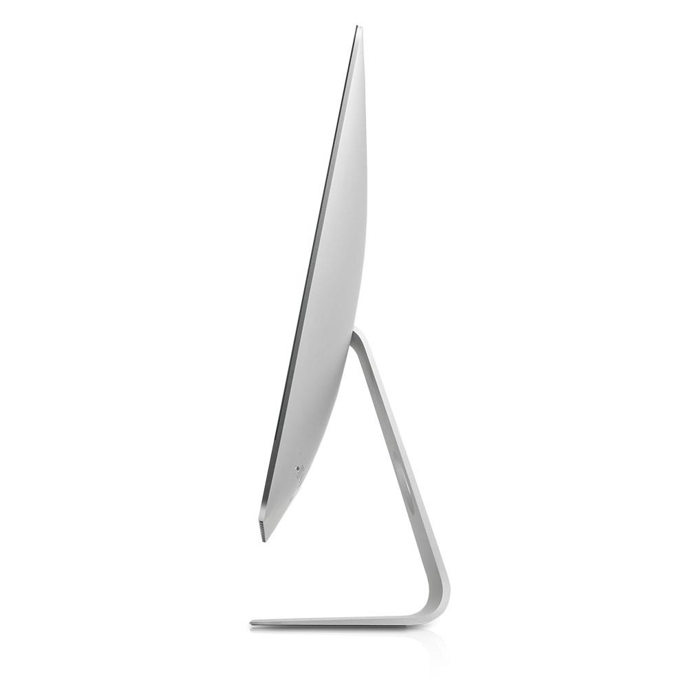 楽天市場】【プロ仕様】SSD1TB搭載 iMac 21.5インチ Core i5-3.0GHz