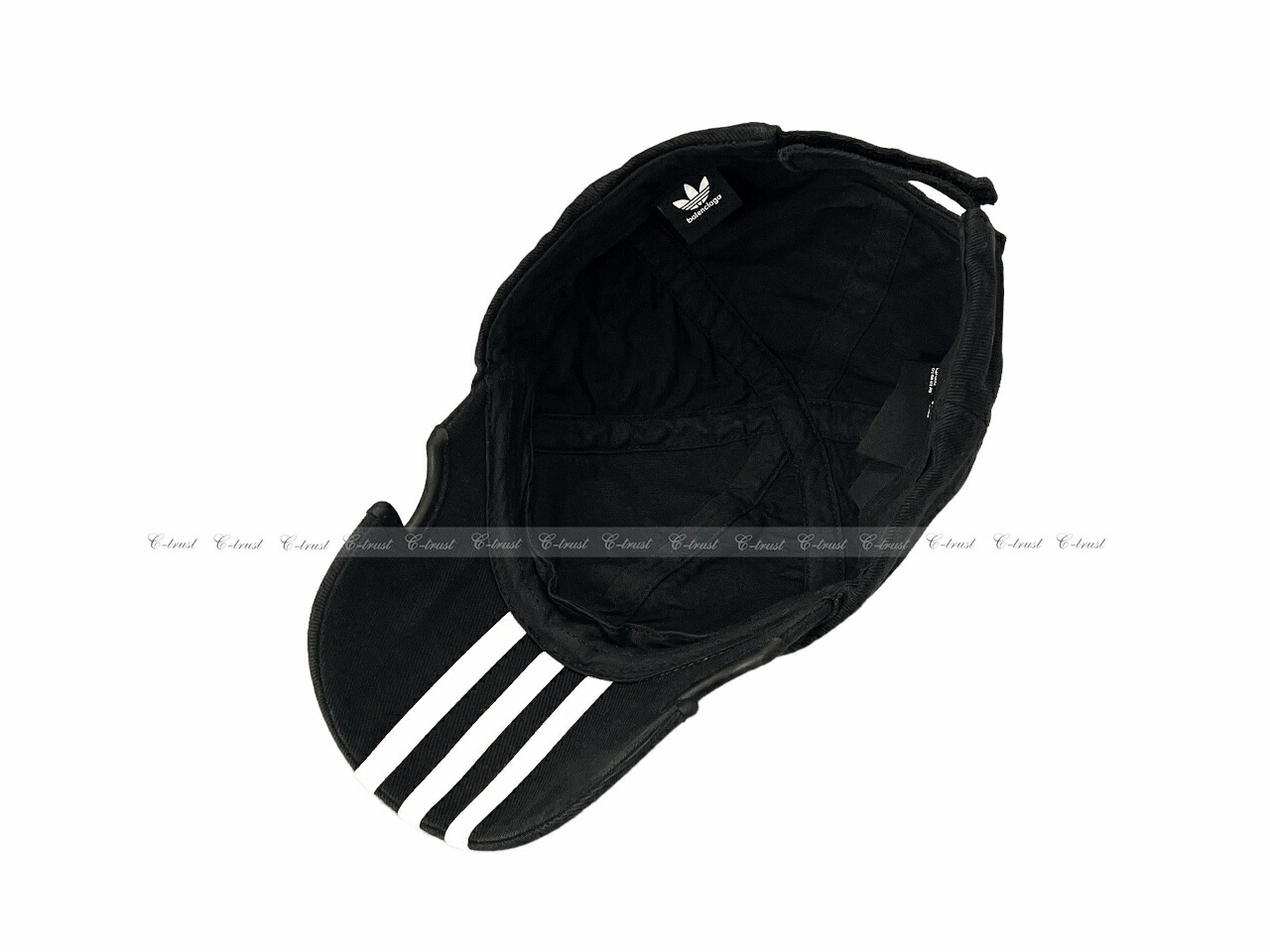 楽天市場】BALENCIAGA × ADIDAS バレンシアガ アディダス コラボ