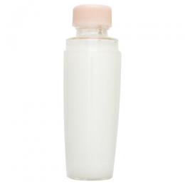 楽天市場】資生堂 ベネフィーク ハイドロジーニアス 50ml つけかえ用