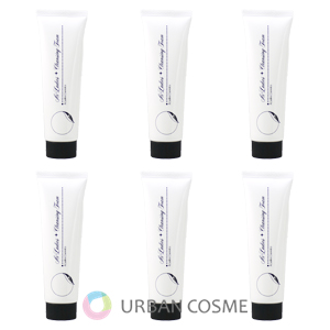 楽天市場】アイレディース 洗顔フォームの通販