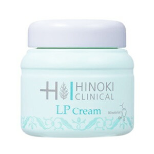 楽天市場】ヒノキ apクリーム 90gの通販