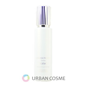 楽天市場】シャンソン化粧品 ルミネージュの通販