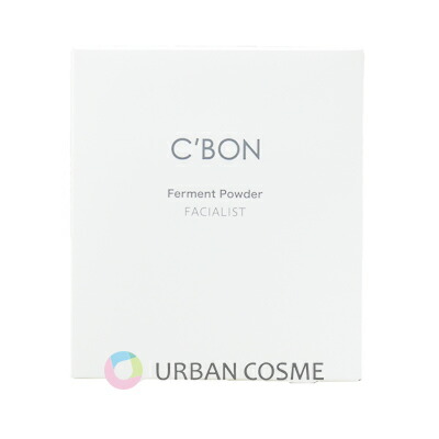 楽天市場】ファーメントパウダーの通販