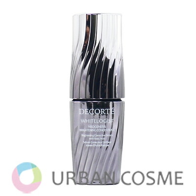 楽天市場】コスメデコルテ ホワイトロジストブライト コンセントレイト