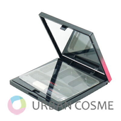 楽天市場】アルソア リベスト シェードオンパレットケース 国内正規品