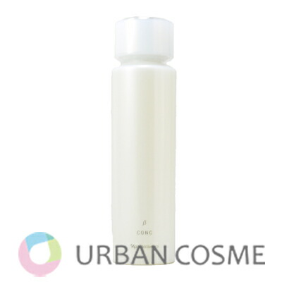 楽天市場】ナリス マジェスタ コンクβの通販