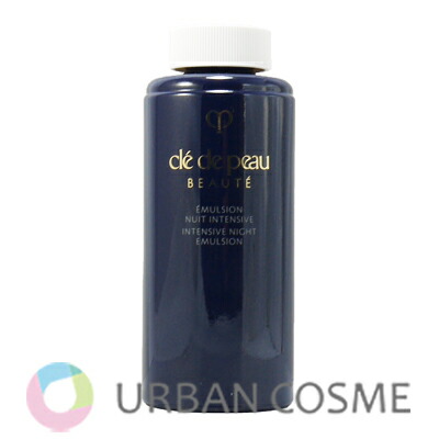 楽天市場】エマルションアンタンシヴ(レフィル)の通販