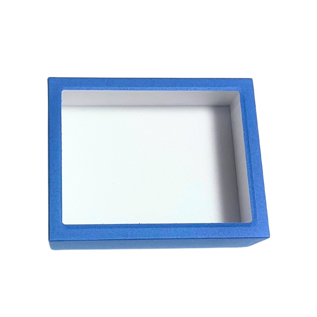 昆虫飼育用品 標本箱」の人気商品一覧 | 安い商品を通販サイトから探す