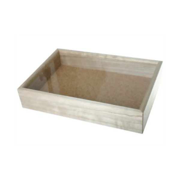 昆虫飼育用品 標本箱」の人気商品一覧 | 安い商品を通販サイトから探す