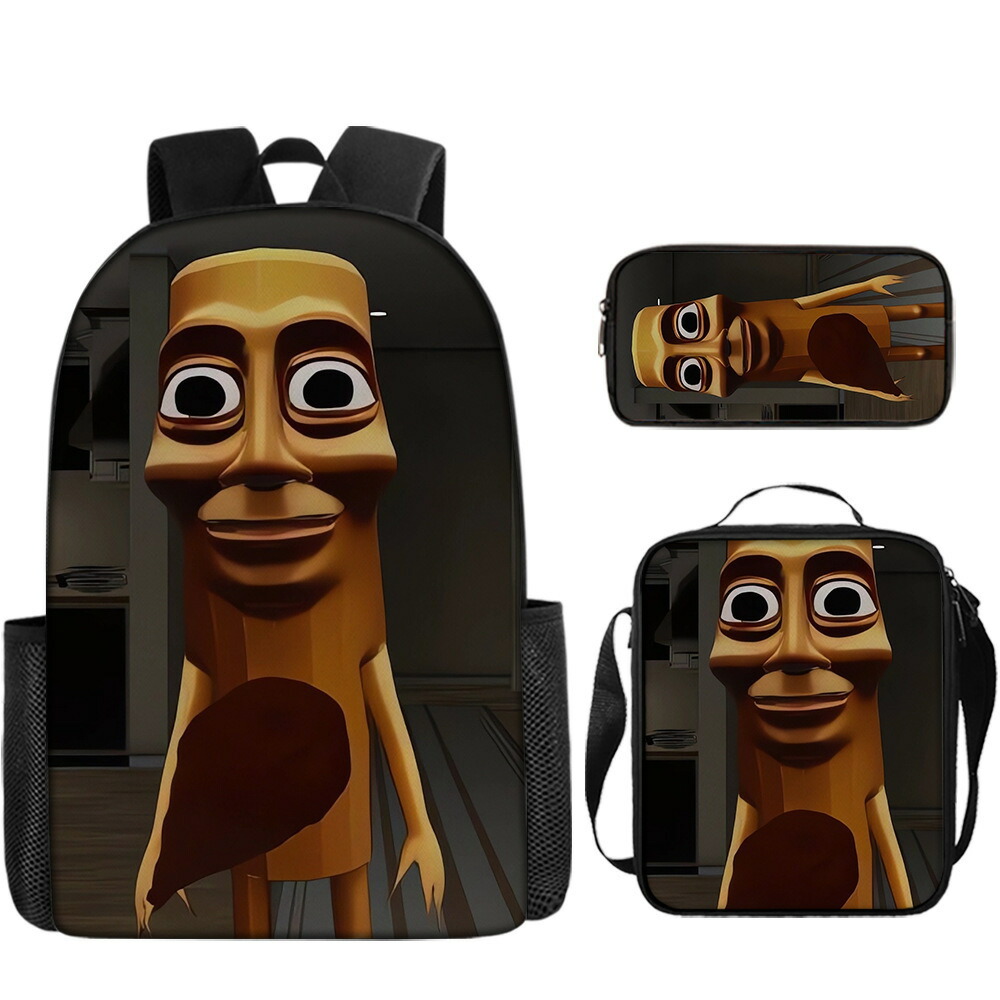 楽天市場】【レビューを書いてプレゼント！】イタリアン ブレイン