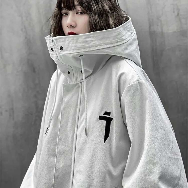 楽天市場】モッズコート マウンテンパーカー アウター コート