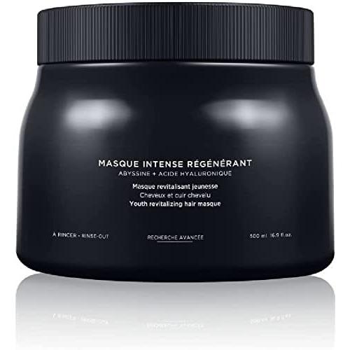 楽天市場】ケラスターゼ クロノロジスト 業務用（トリートメント