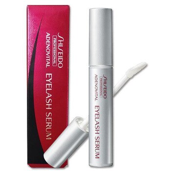 楽天市場】資生堂プロフェッショナル アデノバイタル アイラッシュ