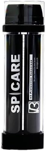 楽天市場】【公式リーフレット付き/正規品】V3日焼け止め☆スピケア V3