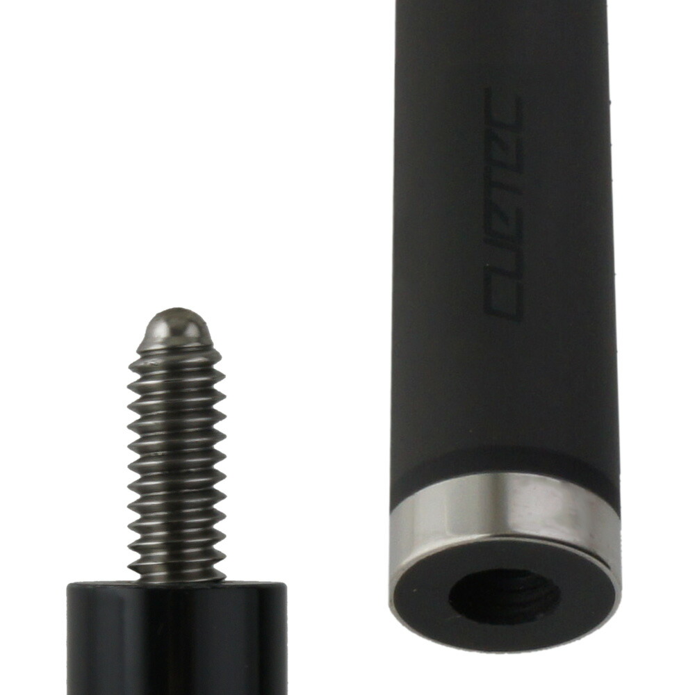 楽天市場】コードギアス反逆のルルーシュR2 標準5点セット（ドアキー