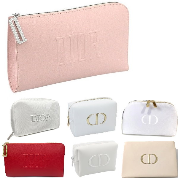 楽天市場】DIOR ディオール ビューティー オン ザ ゴー セット