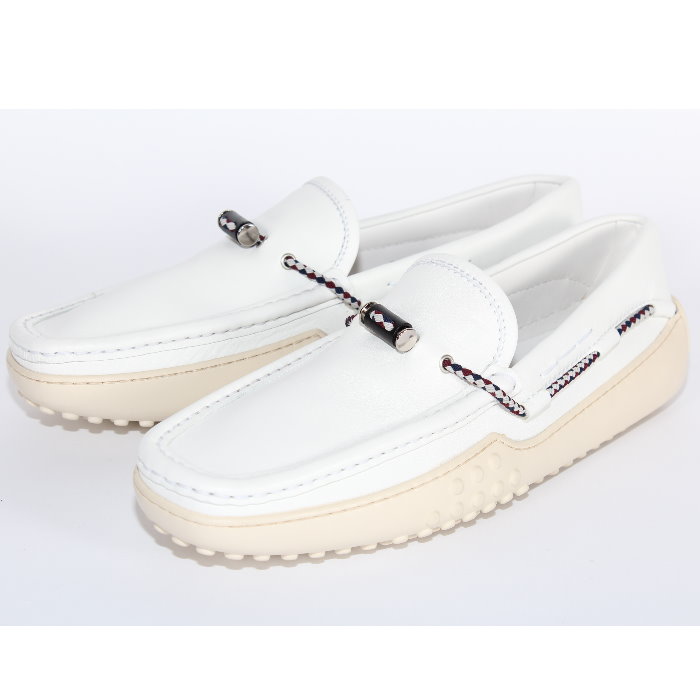 楽天市場】トッズ ドライビングシューズの通販