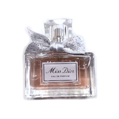 楽天市場】Miss Dior ミス ディオール ワードローブ セット (限定