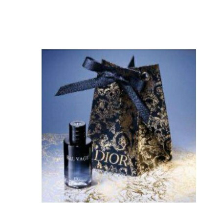 楽天市場】【限定ボックス】【箱付き】【箱なし】DIOR ディオール