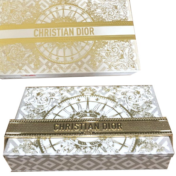 楽天市場】DIOR ディオール エクラン クチュール マルチユース