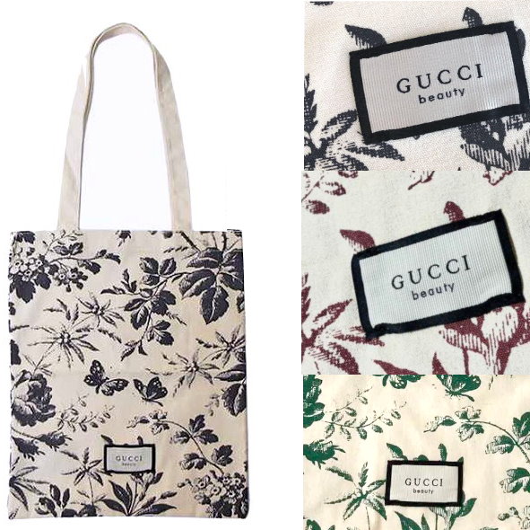 楽天市場】GUCCI グッチ 保存袋 ショッパー ショップバッグ ブラック